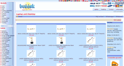 Desktop Screenshot of busask.com